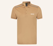 Funktions-Poloshirt PATTEO