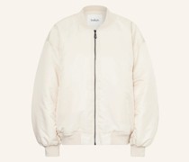 Blouson RUE