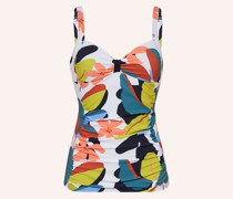 Tankini-Top