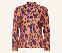 Hemdbluse HONORÉ