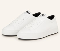 Sneaker CPH426 - WEISS