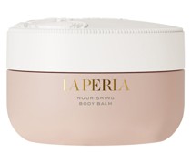 BODY CARE 150 ml, 666.6 € / 1 l
