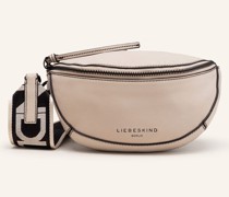 Gürteltasche ALMA