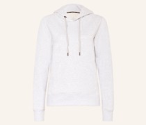 Hoodie MUSKOKA