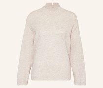 Cashmere-Pullover