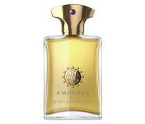 JUBILATION XXV MAN 100 ml, 3450 € / 1 l