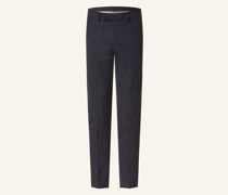 Hose RYAN Extra Slim Fit