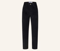 Cordhose KENDALL