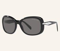 Sonnenbrille TR001483