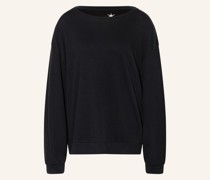 Oversized-Sweatshirt ALICIA