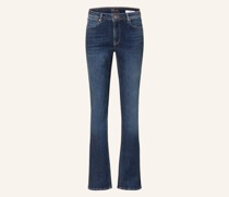 Flared Jeans VIC BOOTCUT