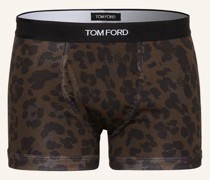 Boxershorts