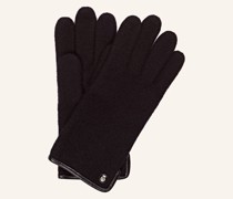 Handschuhe ORIGINAL