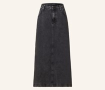 Jeansrock YOPDAY
