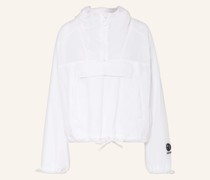 Schlupfjacke AVIC