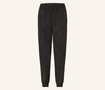 Cargohose