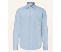 Hemd TREVISO Shaped Fit