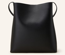 Handtasche HAT SAC