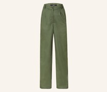 Cargohose GITANE