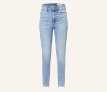 Skinny Jeans NINA