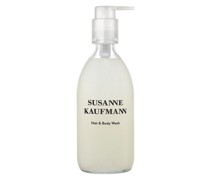 HAIR & BODY WASH 250 ml, 208 € / 1 l