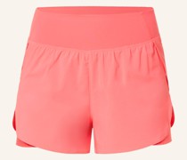 2-in-1-Trainingsshorts UA FLEX