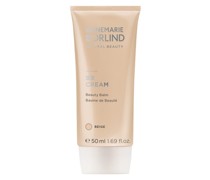 BB CREAM BEAUTY BALM 459 € / 1 l