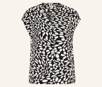 Blusenshirt