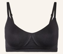 Bustier BONDED FLEX