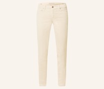 Cordhose VIC