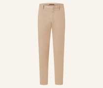 Chino Regular Fit