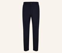Hose Slim Fit