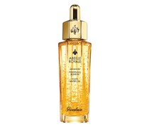 ABEILLE ROYALE 30 ml, 3400 € / 1 l