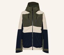 Jacke POVEL