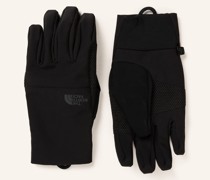 Handschuhe APEX