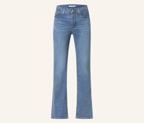 Bootcut Jeans 315 SHAPING BOOTCUT