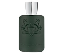 BYERLEY 125 ml, 2000 € / 1 l