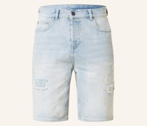 Jeansshorts ALVA Relaxed Fit