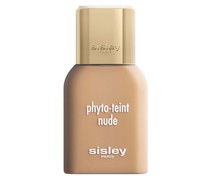 PHYTO TEINT NUDE 2650 € / 1 l