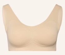 Bustier SENSUAL SOFT