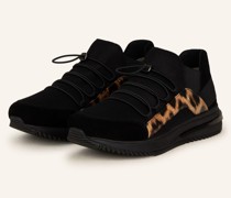 Sneaker - 643 LEO