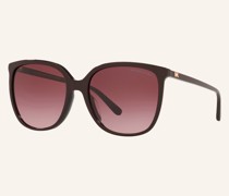 Sonnenbrille MK-2137U ANAHEIM