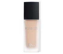 DIOR FOREVER MATTE 2000 € / 1 l