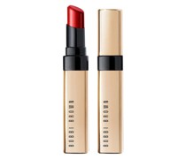 LUXE SHINE INTENSE LIPSTICK 13529.41 € / 1 kg