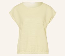 Strickshirt SUMINKA