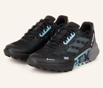 Trailrunning-Schuhe TERREX AGRAVIC FLOW 2.0