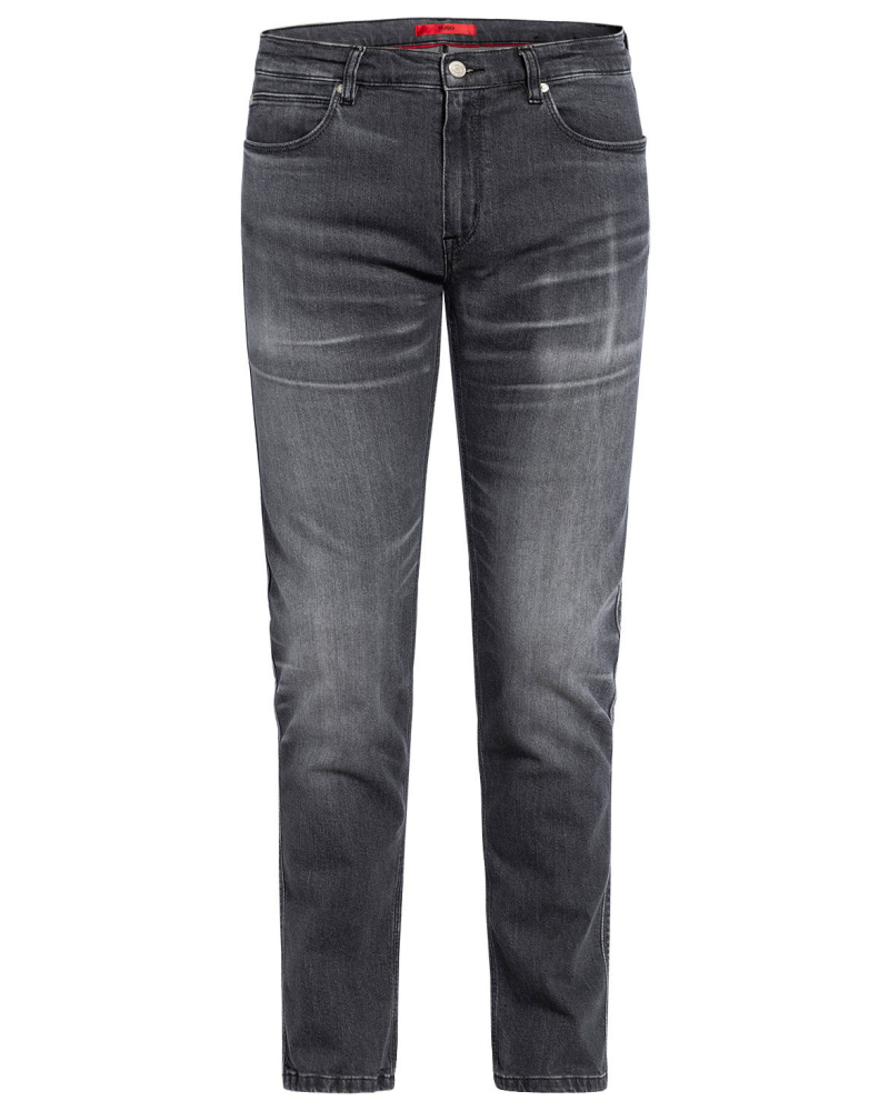 HUGO BOSS Jeans Sale 59 MYBESTBRANDS