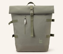 Rucksack 31 l mit Laptop-Fach