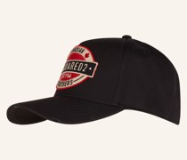 Cap CANADIAN BROTHERS