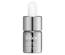DOCTOR BABOR 28 ml, 2856.79 € / 1 l